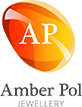 amber-pol_logo (1)-1.png